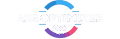 Ads Optimizer Pro — Amazon Ads management service